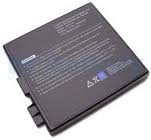 pin - Battery Asus A4, A4000, Z81, Z8100, 8Cell, Original