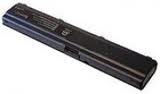 pin - Battery Asus A3, 1300, A3000, A6,A600, Z9100, 9200, 9300, 9400, Original