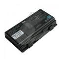 pin - Battery Asus X51, X51H, X51L, X51R, X51RL, T12