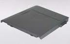 pin - Battery Acer TravelMate 350, 351, 352, 353, 354, 360