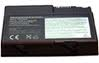 pin - Battery Acer TravelMate 270XV, 272LC/X/XV/XVi, TM 270, TM 550