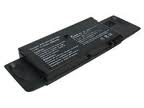 pin - Battery Acer Travelmate 370 Series, 380 Series, Aspire 1300XC/XV