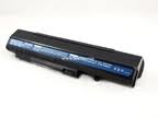 pin - Battery Acer Aspire One A110, A150, AoA110, AoA150, ZG5, 6Cell