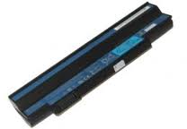 pin - Battery Acer Aspire One 532h, AO532h all Series, 6Cell Original