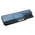 pin - Battery Acer Aspire 5220, 5520G, 5710, 5720, 5920, 6920, 6920G, 7520, Original