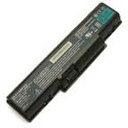 pin - Battery Acer Aspire 4310, 4320,4520,4710, 4720, 4920, 6Cell, Original