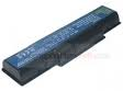 pin - Battery Acer Aspire 4310, 4320,4520,4710, 4720, 4920, 12Cell, Origina