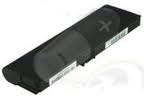pin - Battery Acer Aspire 3600, 5500, 5600, 5700, TravelMate 2400, 3210, 3220, 3274, 6Cell, Original