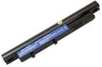 pin - Battery Acer Aspire 3410, 3810, 4810, 5810 Original