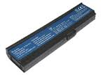 pin - Battery Acer Aspire 3000, 3660, 4220, 5100, 5600, 7000, 9300, 9400, Original 