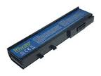 pin - Battery Acer Aspire 2420, 2920, 3620, 5540, 5550, 5560, 6Cell, Original