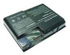 pin - Battery Acer Aspire 2000, 2010, 2012WLCi