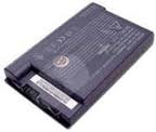 pin - Battery Acer Aspire 1450, Ferrari 3000, TravelMate 650, 660, 800, 6000, 8000