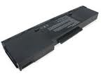 Battery Acer Aspire 1360, 1520, 1610, 1660, TravelMate 240, 250, 2000, 2500, 6Cell