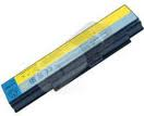 pin - Battery Lenovo Y510, Y530 ,Y710, Y730