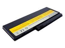 pin - Battery Lenovo U350