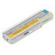pin - Battery Lenovo N100, C200, 9Cell