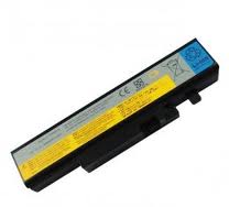 pin - Battery Lenovo IdeaPad Y460, Y560