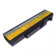 pin - Battery Lenovo Ideapad Y450, Y550, Original