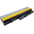 pin - Battery Lenovo IdeaPad Y330, U330, Original 