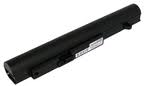 pin - Battery Lenovo IdeaPad S9, S10, 6Cell, Original