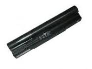 pin - Battery Lenovo F30, Original