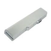 pin - Battery Lenovo 3000, N100, C200, 6Cell 