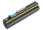 pin - Battery Lenovo 3000 Y430, V450