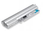 pin - Battery Lenovo 3000 V100, V200