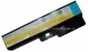 pin - Battery Lenovo 3000 G430, G530