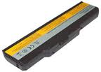 pin - Battery Lenovo 3000 G230, E23