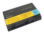 pin - Battery Lenovo 3000 C100