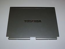 man hinh laptop laptop Toshiba Portege M700 M750 M780 