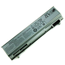 Pin Laptop Dell Precision M2400 M4400 M4500 Battery 