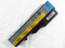 Pin Lenovo IdeaPad Z460 Z465 Z560 Z565 G560 Battery 