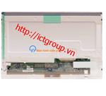 ﻿Màn hình laptop SONY VPC-M 10.0 led HSD100IFW1 Sony Vaio VPCM11M1E