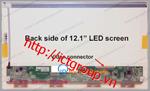 ﻿Màn hình laptop HP DV2 12.1 LED 