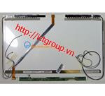 ﻿Màn hình laptop Dell XPS 14z (L412Z) P/N 0FX8H0 14.0 inch LED  LP140WH6-TJA1  LCD