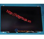 ﻿Màn hình LAPTOP 15.6 LED Slim 30pin HD  LCD