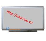﻿Màn Hình laptop sony13.3 led mỏng  SVS13 1600x900 LCD