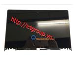 ﻿Màn hình Cảm ứng laptop Lenovo Yoga 11 LCD touch screen 