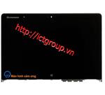 ﻿Màn hình Cảm ứng laptop Lenovo Yoga 2 11 20428 20332 20187 LCD touch screen 