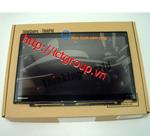 ﻿Màn hình Cảm ứng laptop IBM Lenovo T450S 14 inch  LCD touch screen