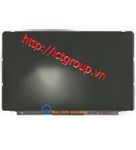 ﻿Màn cảm ứng laptop Lenovo flex14 LCD touch screen 
