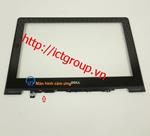﻿Cảm ứng Dell Inspiron 11 3000 3147 3148 touch screen 