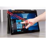﻿Màn hình cảm ứng laptop Dell 15-7569 4K 3840X2160
