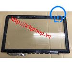 ﻿Màn hình cảm ứng SONY SVE14A LCD touch screen 