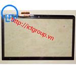 ﻿Cảm ứng SONY SVF153  touch screen 