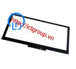 ﻿Màn hình và Cảm ứng Sony Vaio SVP132 LCD touch screen 