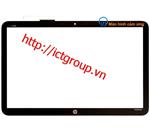 ﻿Màn hình cảm ứng HP ENVY TouchSmart 15-J